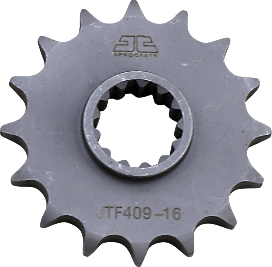 JTF40916_0.png