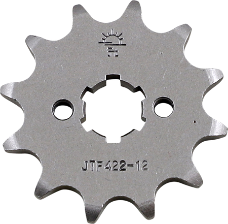 JTF42212_0.png