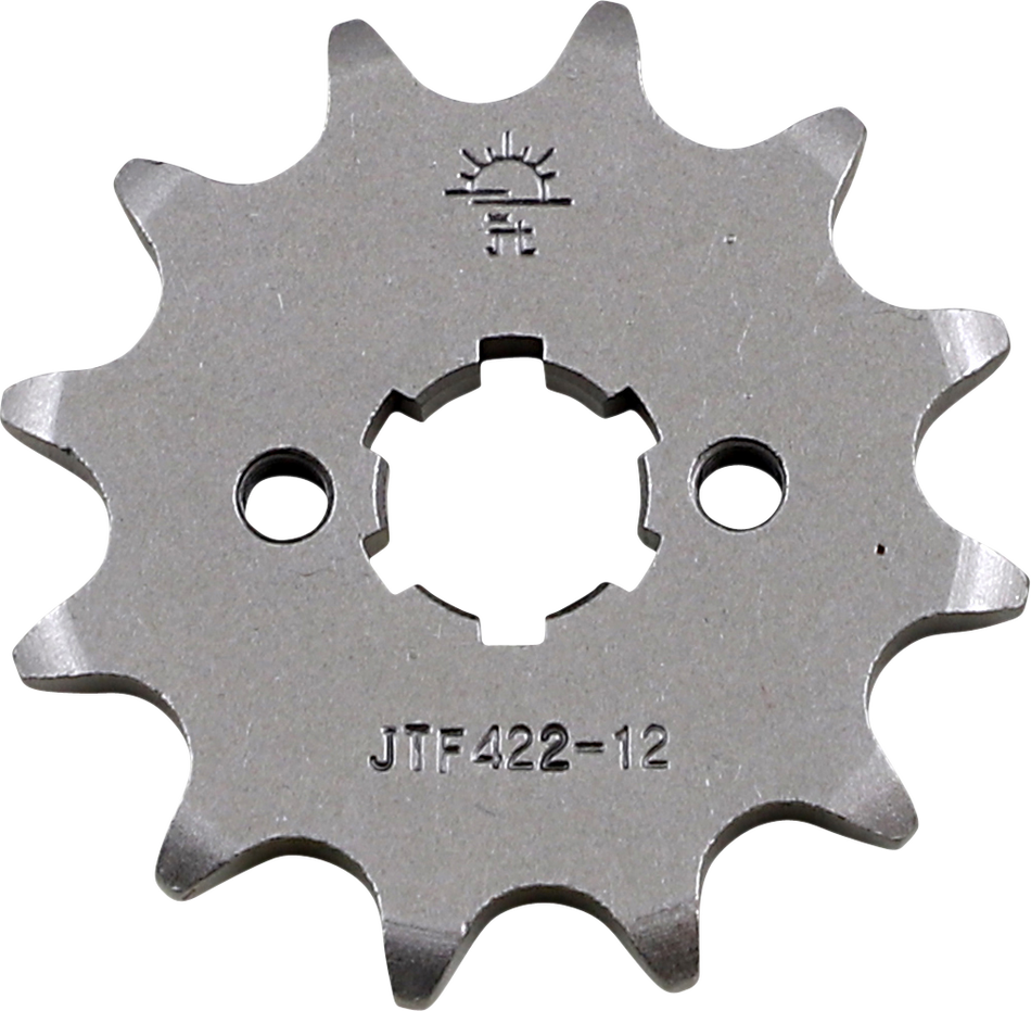 JTF42212_0.png