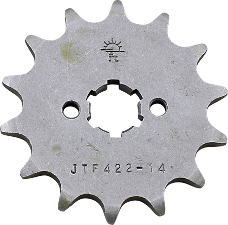 JTF42214_0.png