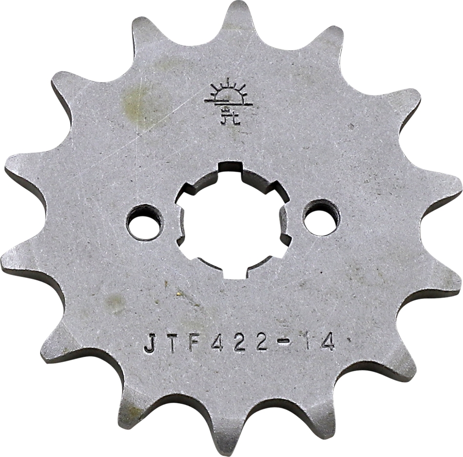 JTF42214_0.png