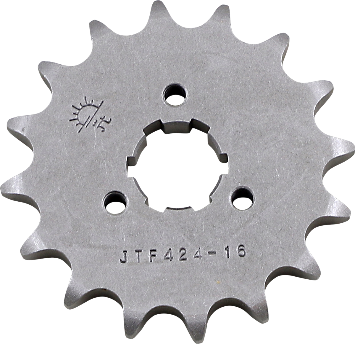 JTF42416_0.png
