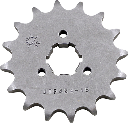 JTF42416_0.png