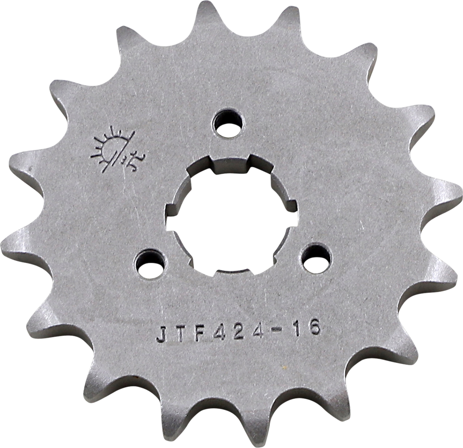 JTF42416_0.png