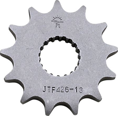 JTF42613_0.png