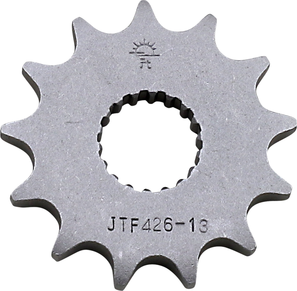 JTF42613_0.png