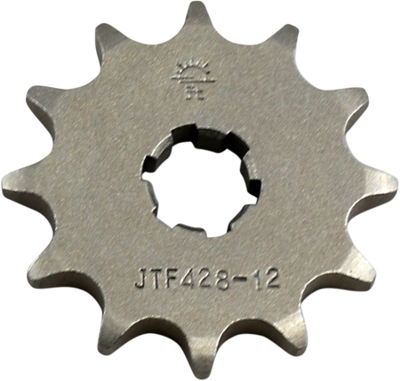 JTF42812_0.png