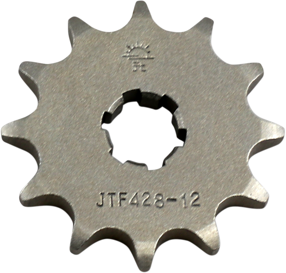 JTF42812_0.png