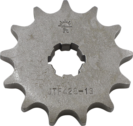 JTF42813_0.png