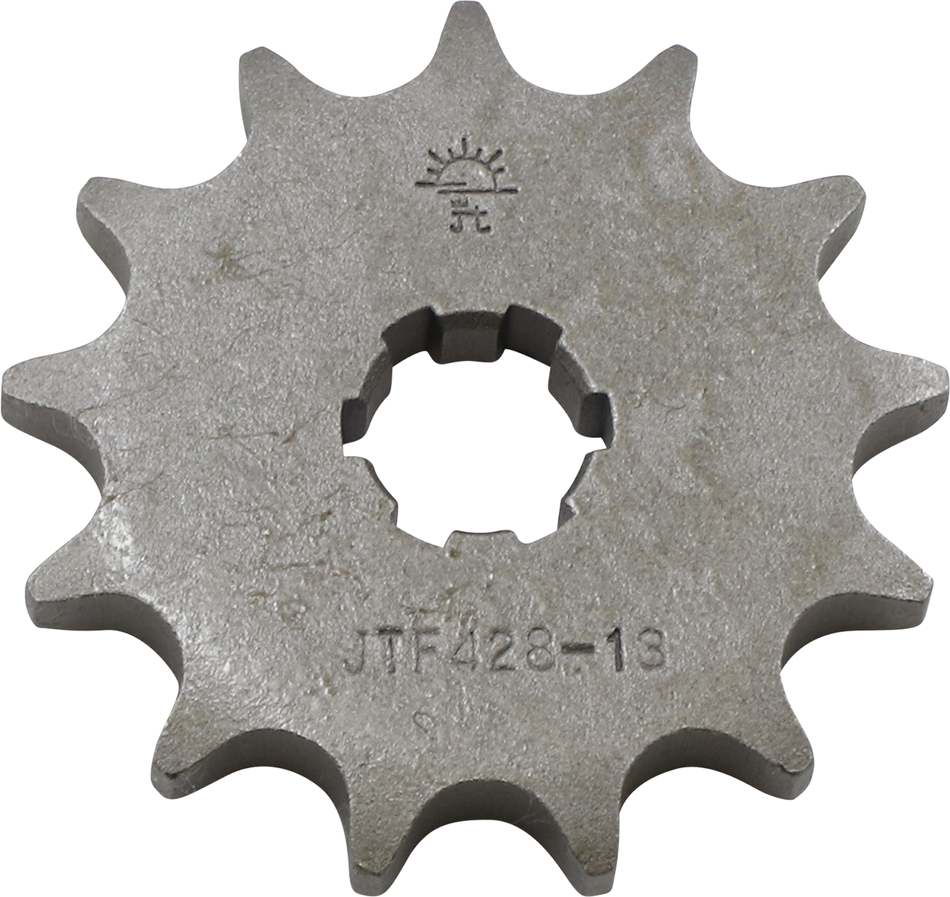 JTF42813_0.png