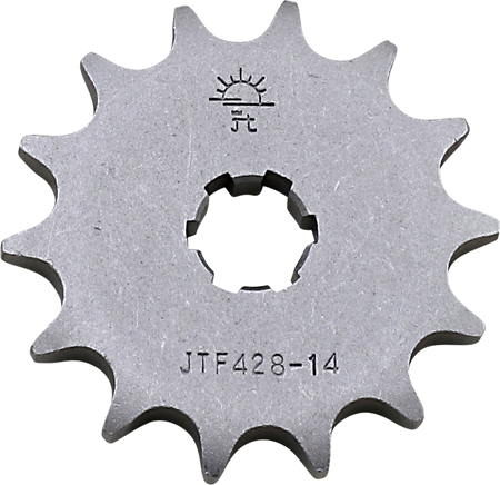 JTF42814_0.png