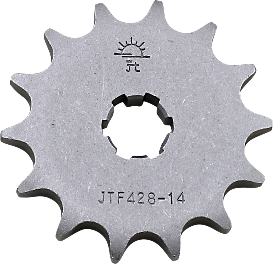 JTF42814_0.png