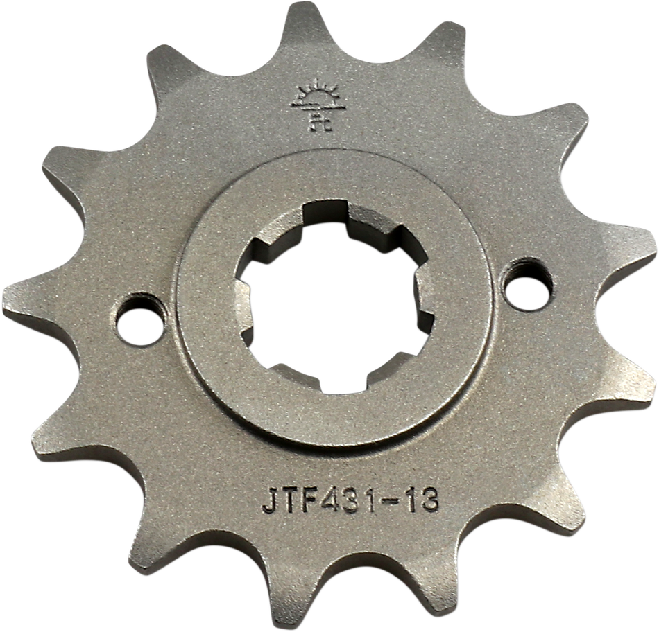 JTF43113_0.png