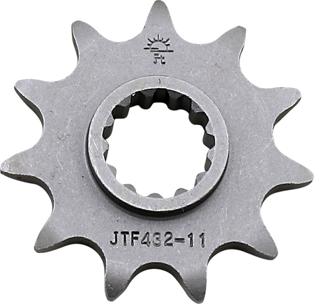 JTF43211_0.png
