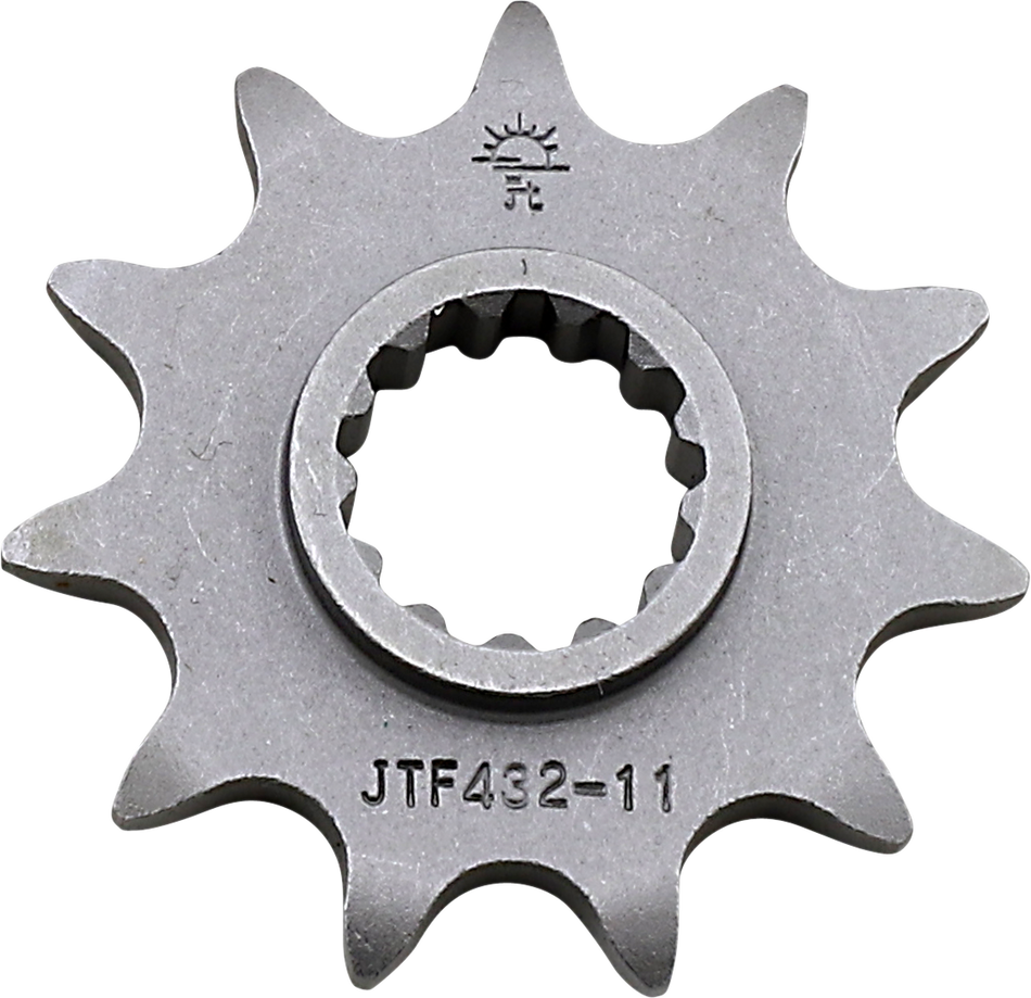 JTF43211_0.png