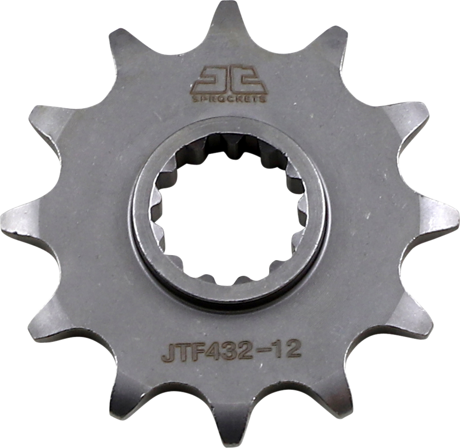 JTF43212_0.png