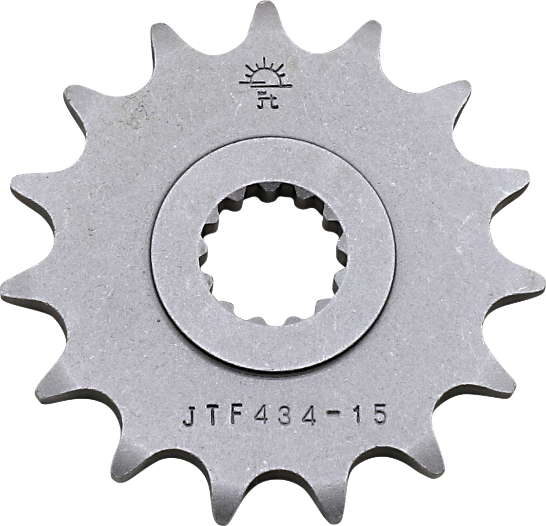 JTF43415_0.png