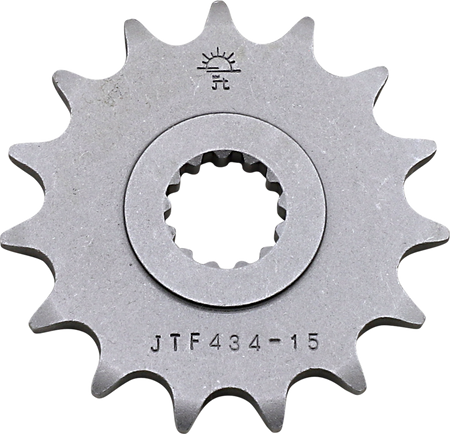 JTF43415_0.png