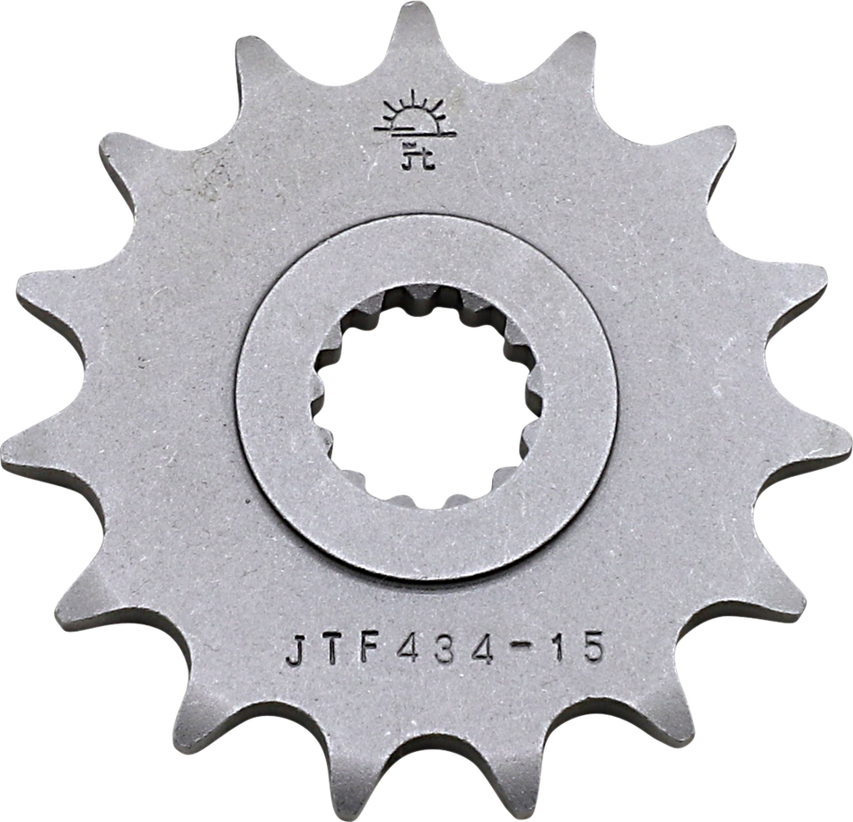 JTF43415_0.png