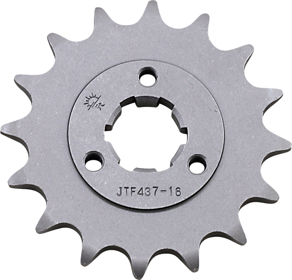 JTF43716_0.png