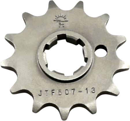 JTF50713_0.png