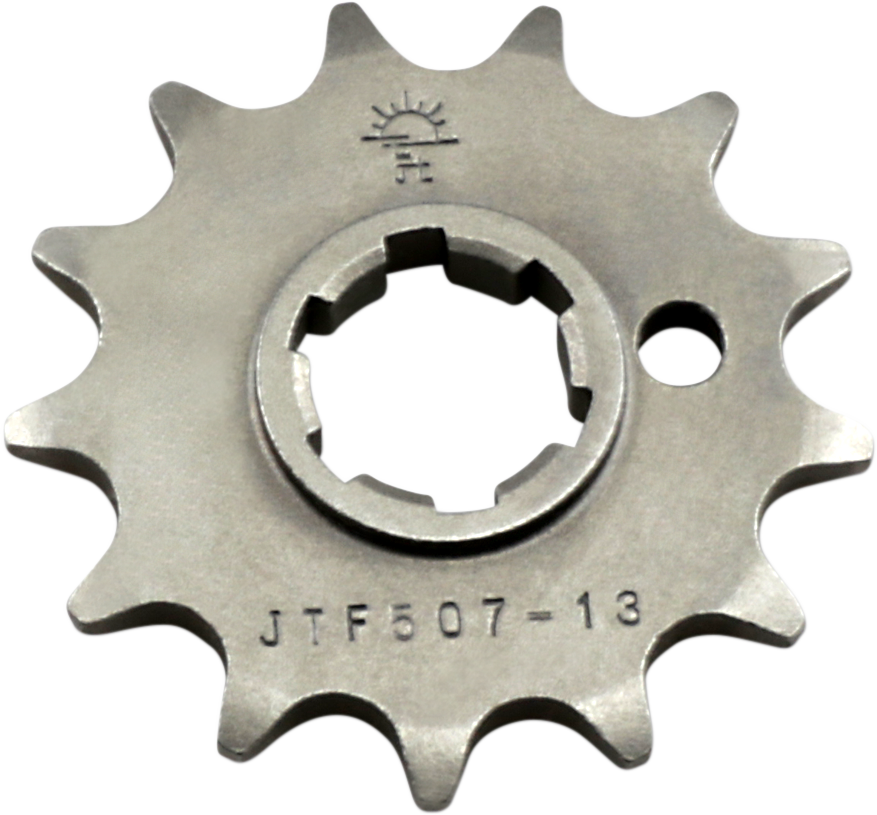 JTF50713_0.png