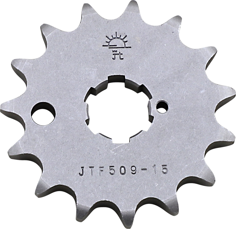 JTF50915_0.png