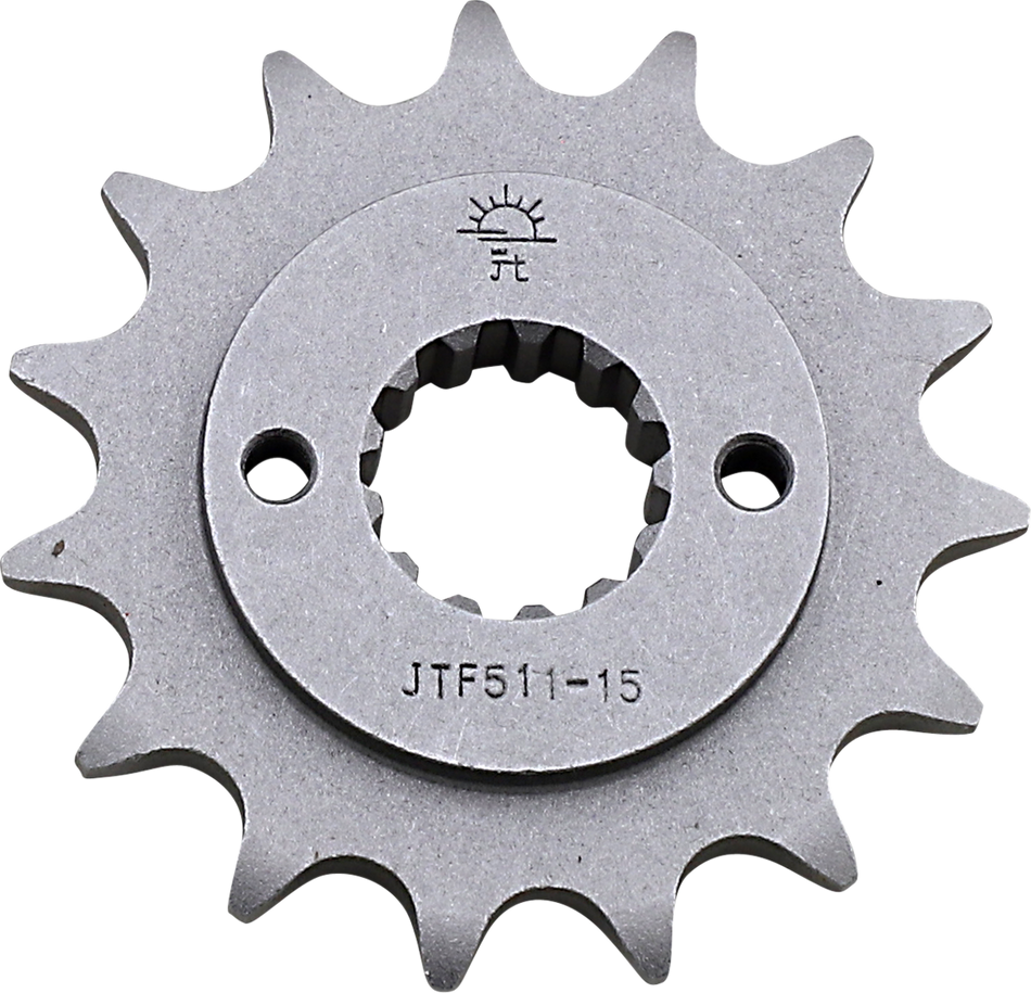 JTF51115_0.png
