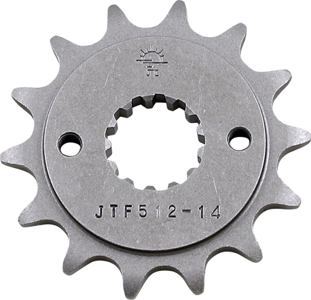 JTF51214_0.png