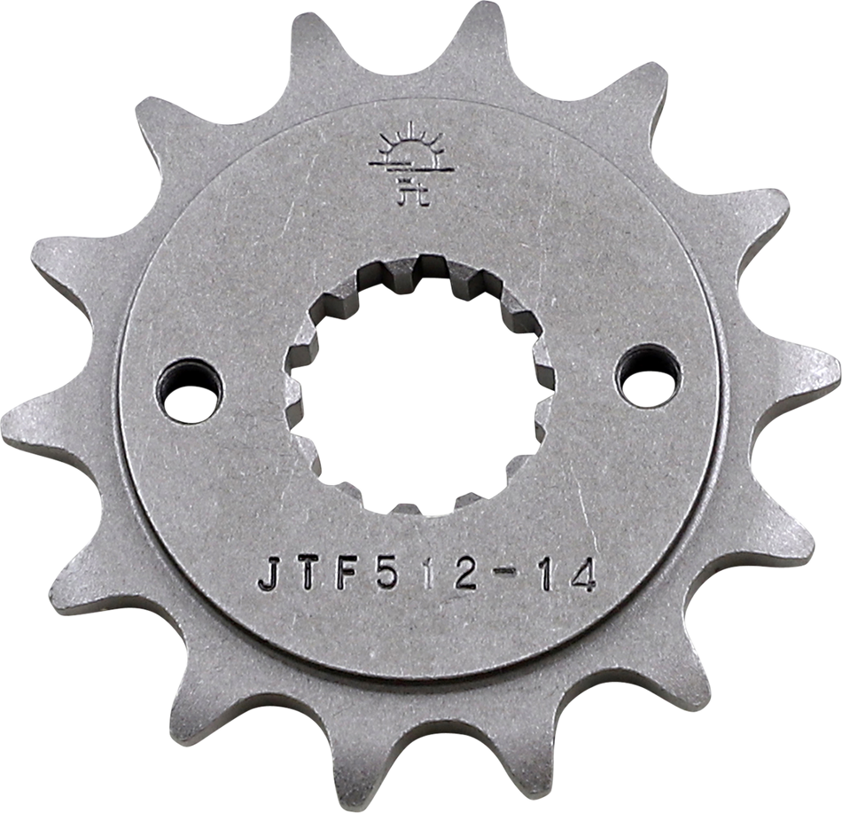JTF51214_0.png