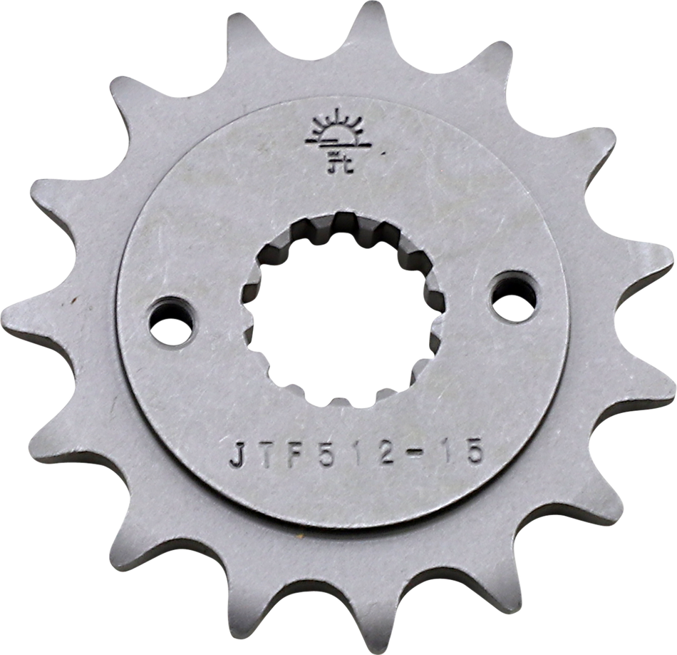 JTF51215_0.png