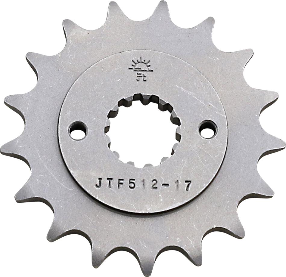 JTF51217_0.png