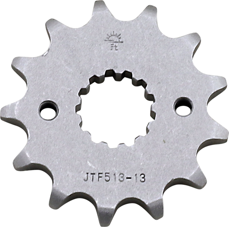 JTF51313_0.png
