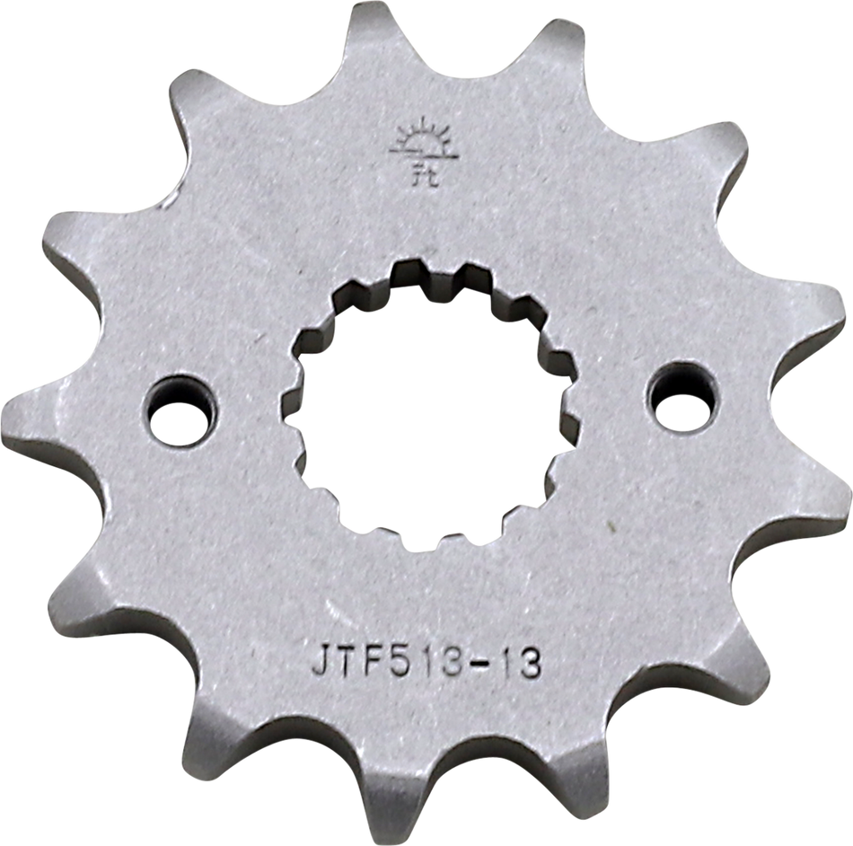 JTF51313_0.png