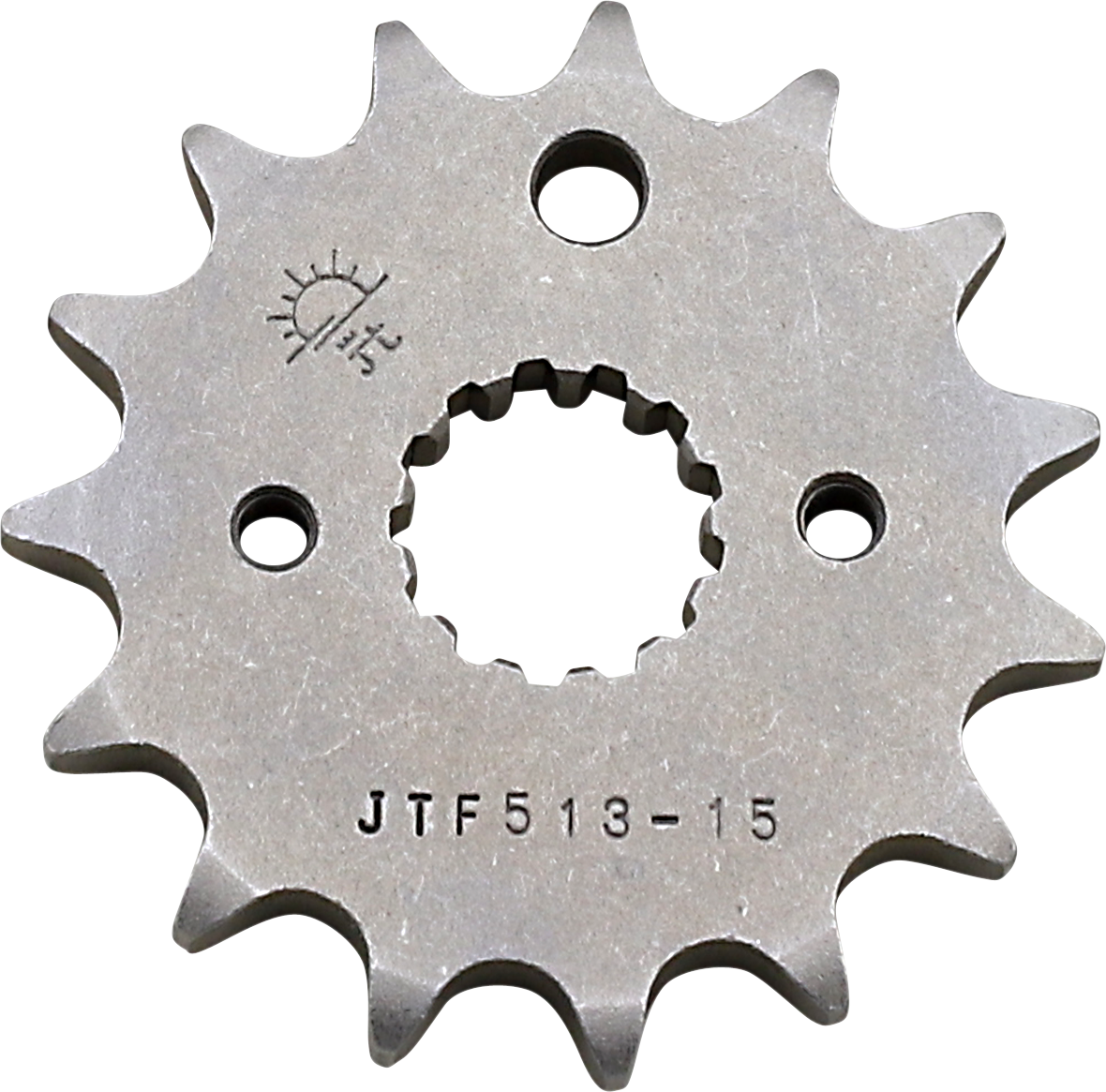 JTF51315_0.png