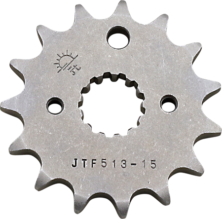 JTF51315_0.png