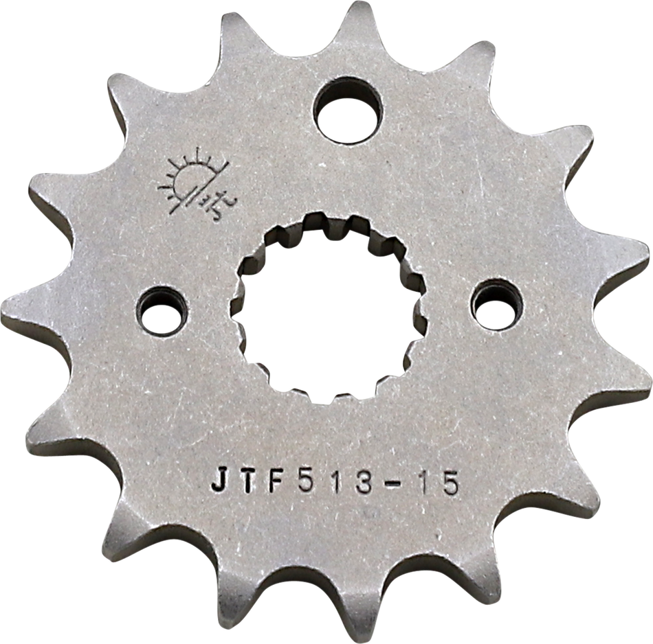 JTF51315_0.png