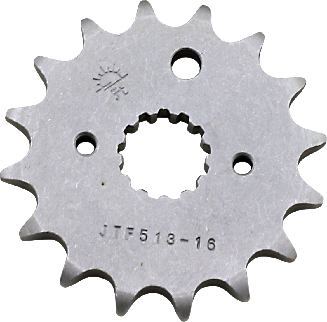 JTF51316_0.png