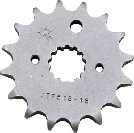 JTF51316_0.png