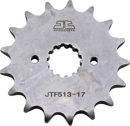 JTF51317_0.png