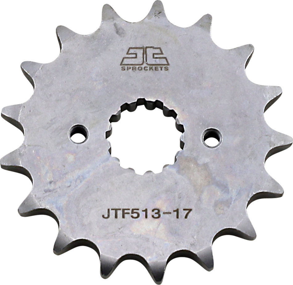 JTF51317_0.png