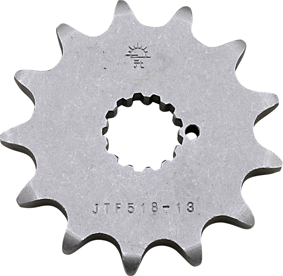 JTF51813_0.png