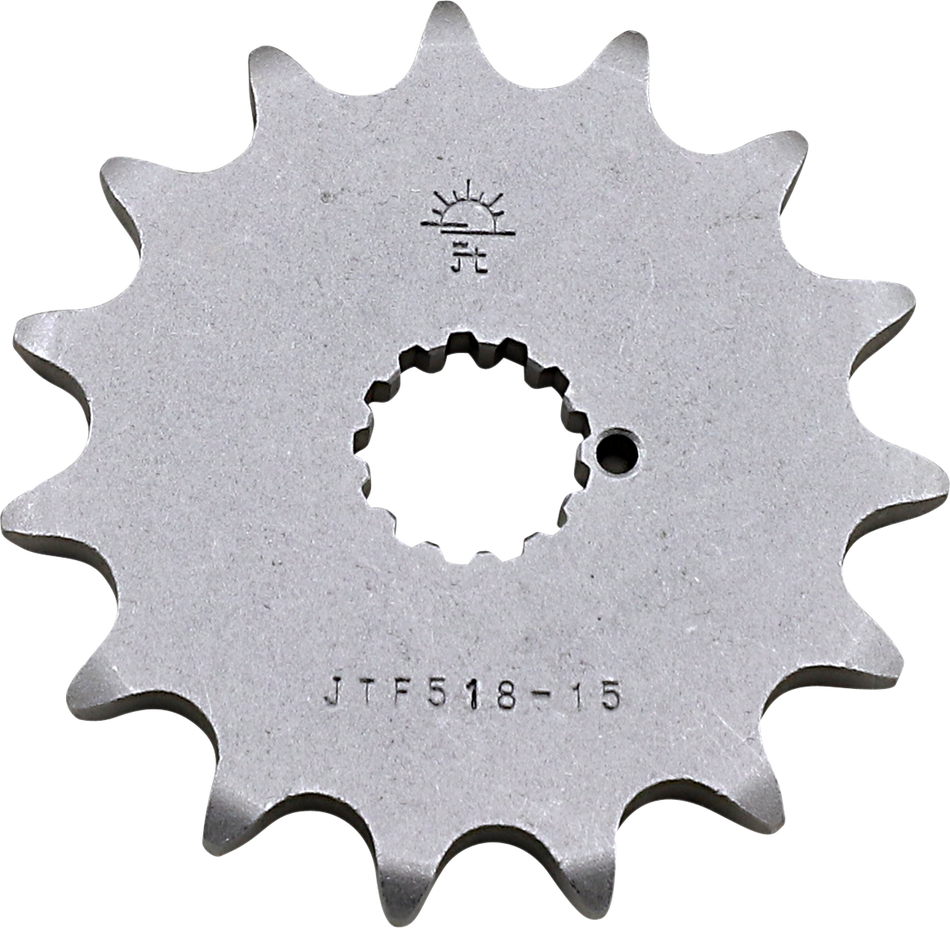 JTF51815_0.png