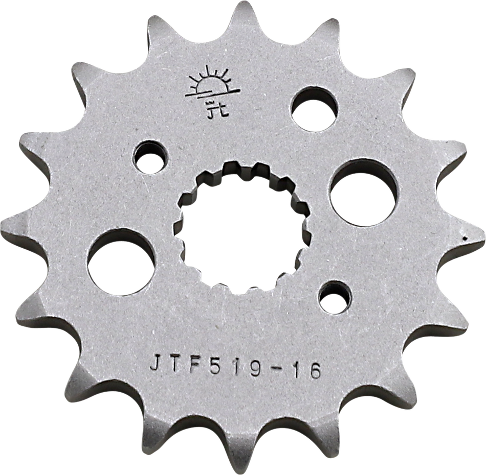 JTF51916_0.png