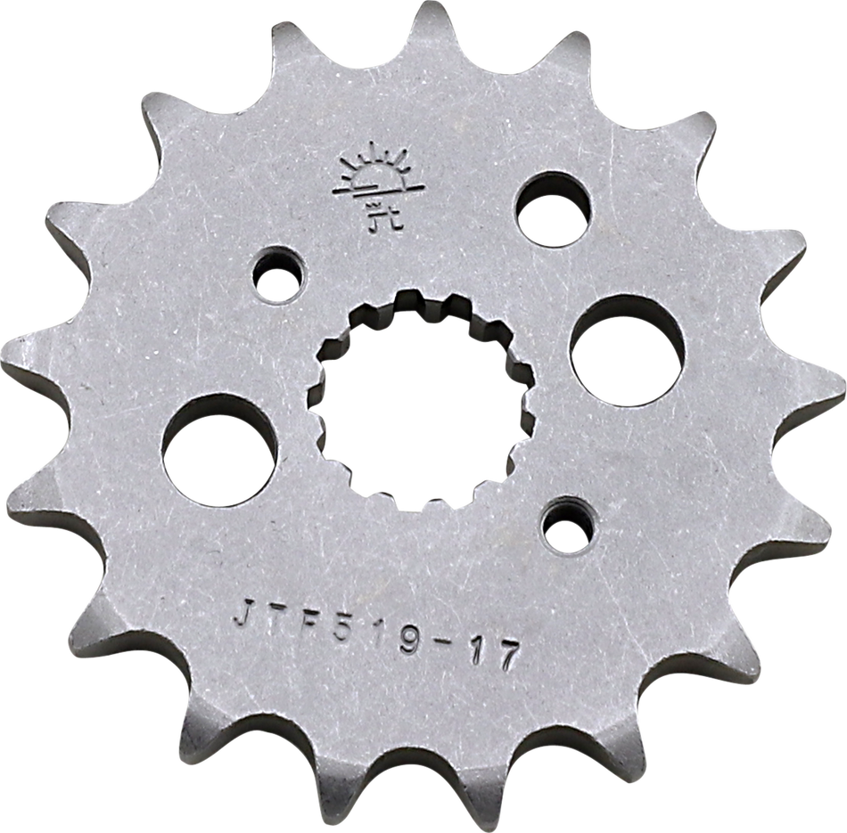 JTF51917_0.png