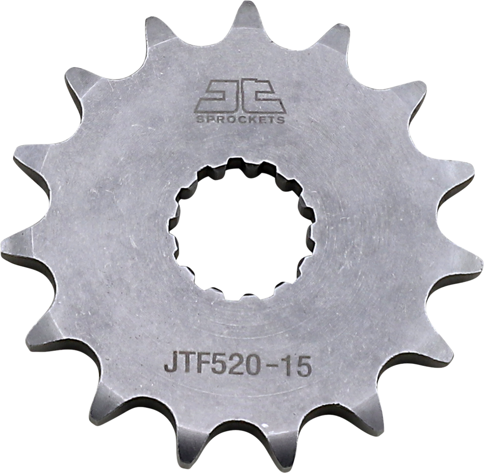 JTF52015_0.png