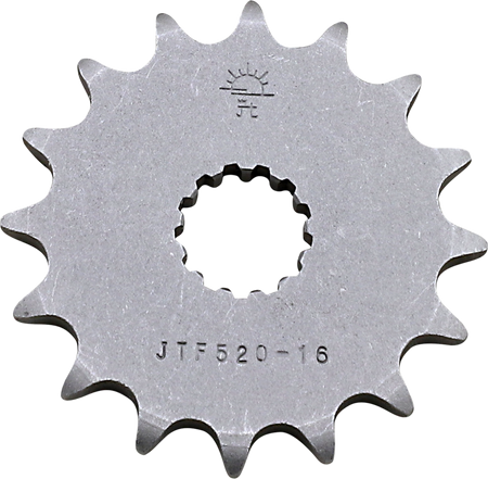 JTF52016_0.png