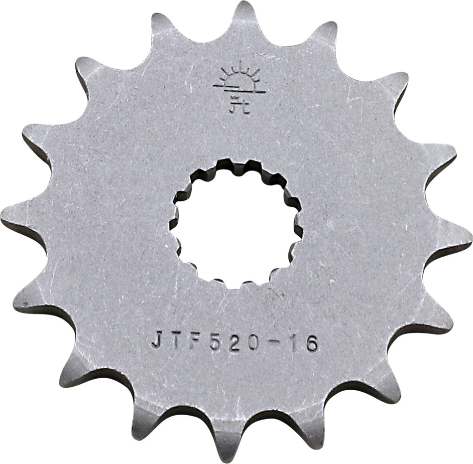 JTF52016_0.png