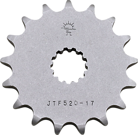 JTF52017_0.png