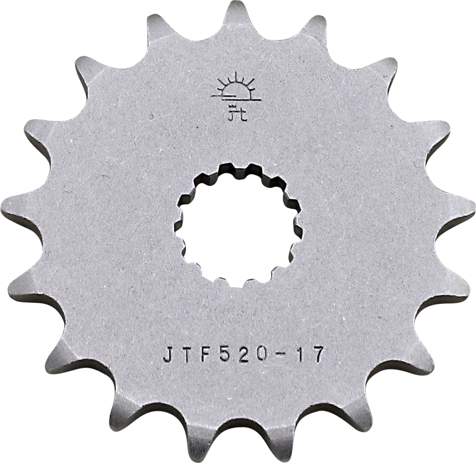 JTF52017_0.png